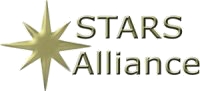 Stars logo